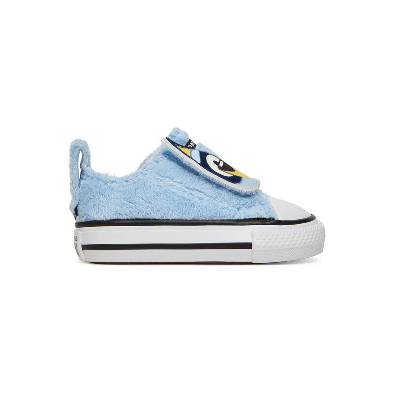 Plátenky Converse 65161298