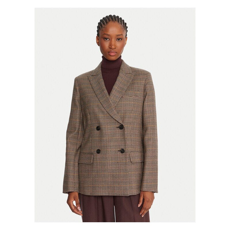 Sako Weekend Max Mara 65161659