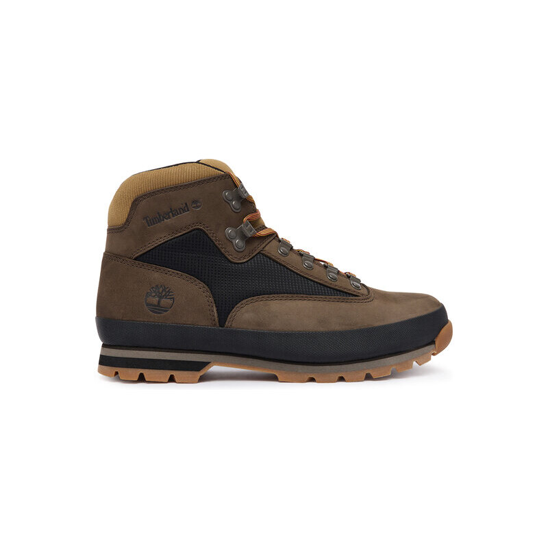 Outdoorová obuv Timberland 65161521