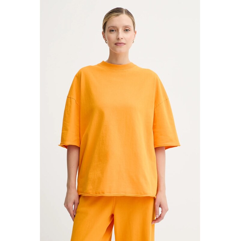 Tričko American Vintage 64976634