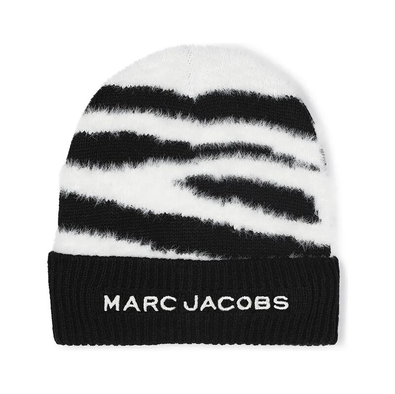 Detská čiapka Marc Jacobs 65162288
