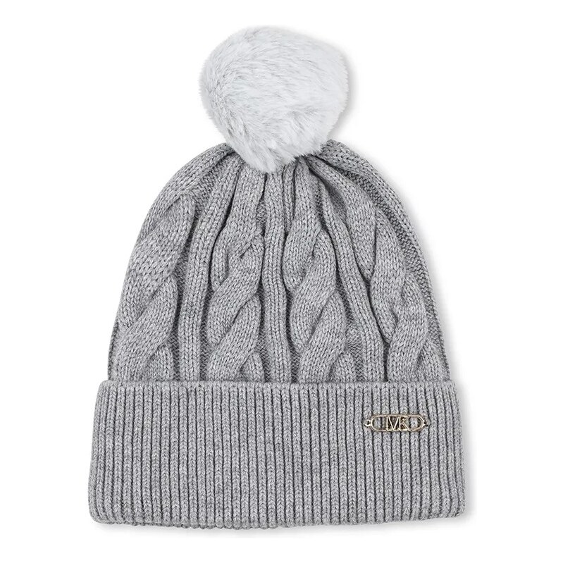 Detská čiapka Michael Kors 65162340