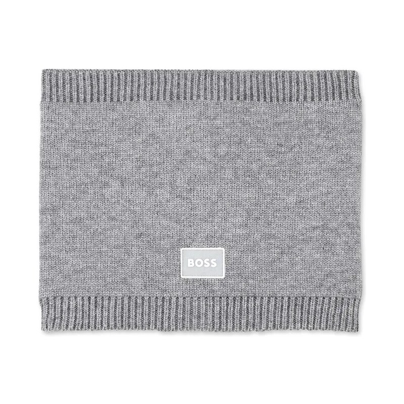 Detská kukla BOSS 65162538