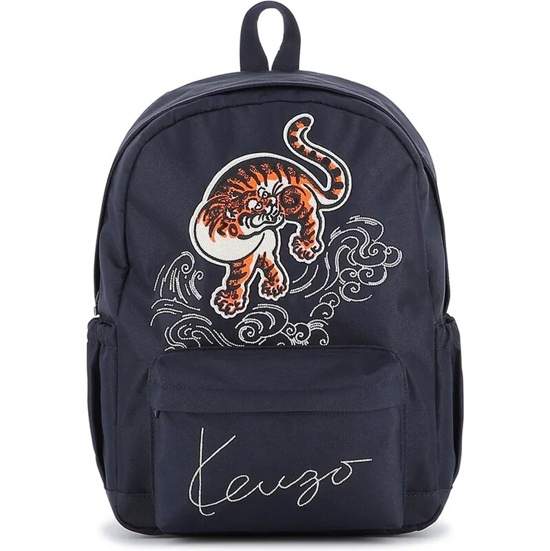 Ruksak Kenzo Kids 65162525