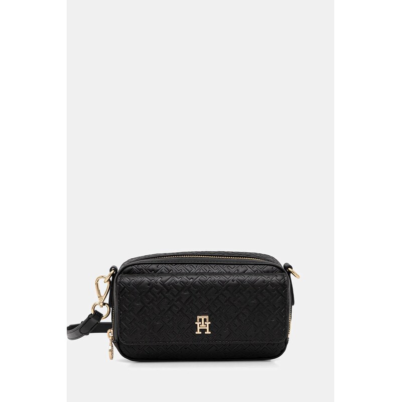 Kabelka Tommy Hilfiger 65162421