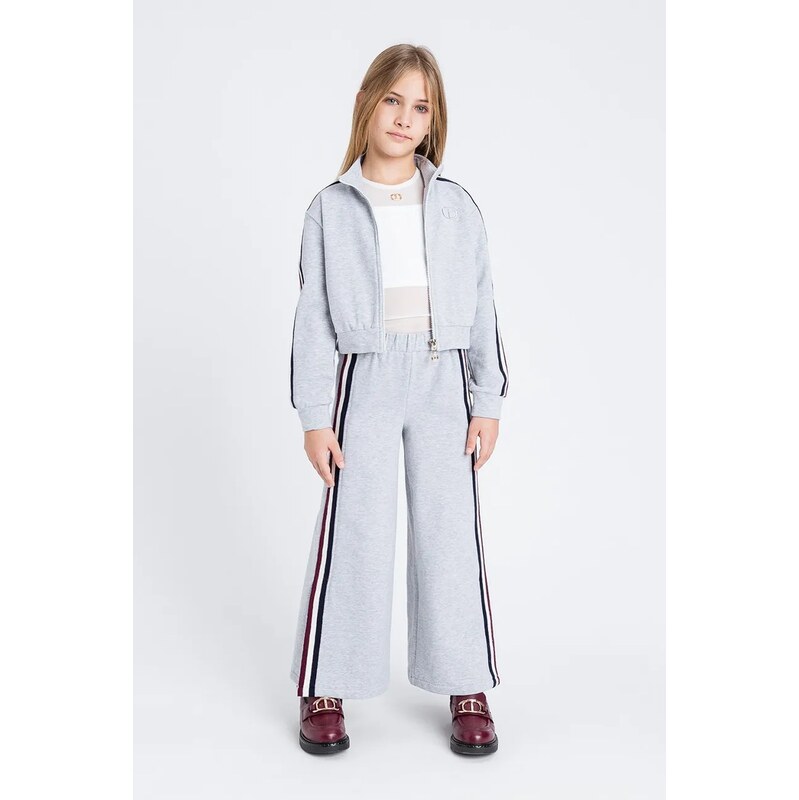 Detská tepláková súprava Twinset 2-pak 65162596