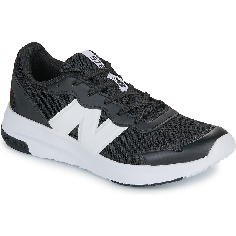 New Balance Nízke tenisky 578 New Balance 64896987