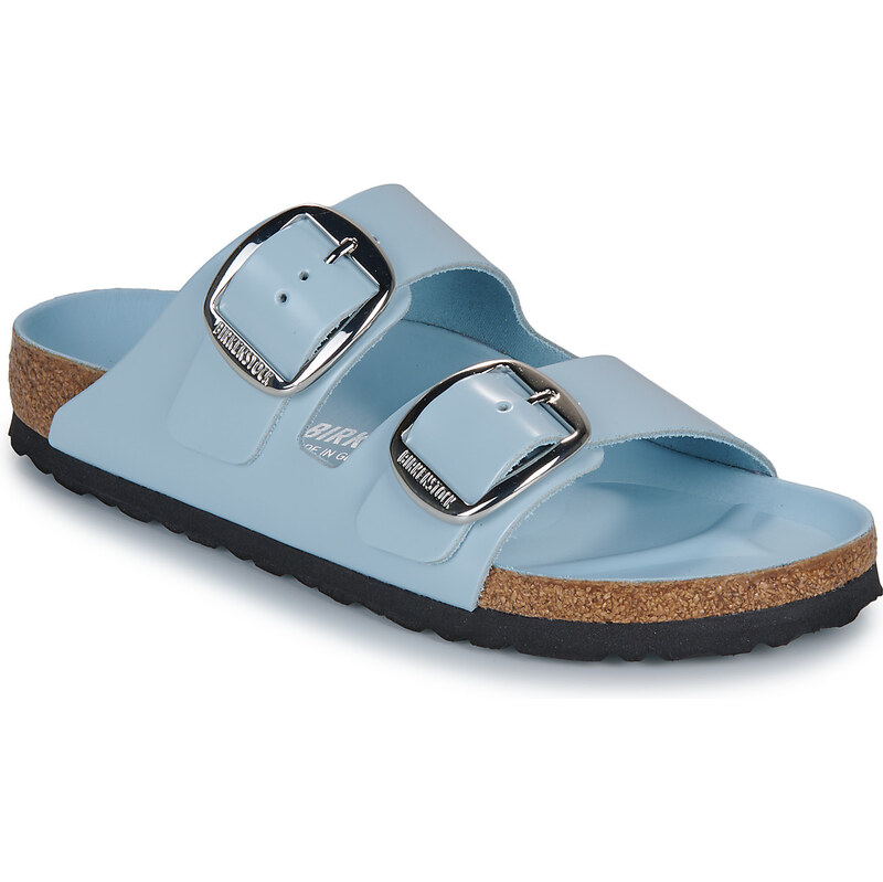 BIRKENSTOCK Šľapky Arizona Big Buckle BIRKENSTOCK 67292209