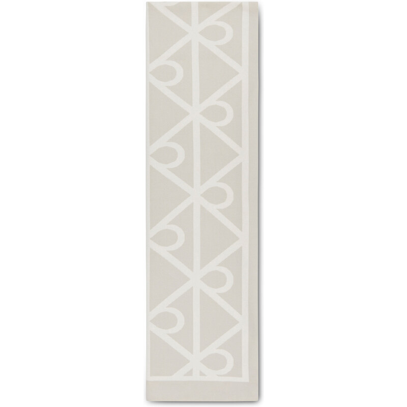 Calvin Klein Dámsky šál LV04D8051GFUP 66584281