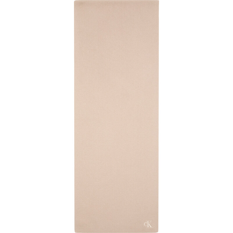 Calvin Klein Pánsky šál LV04D8021GRMU 66587823
