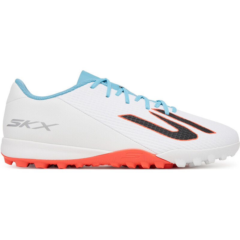Futbalové topánky Skechers 65161192