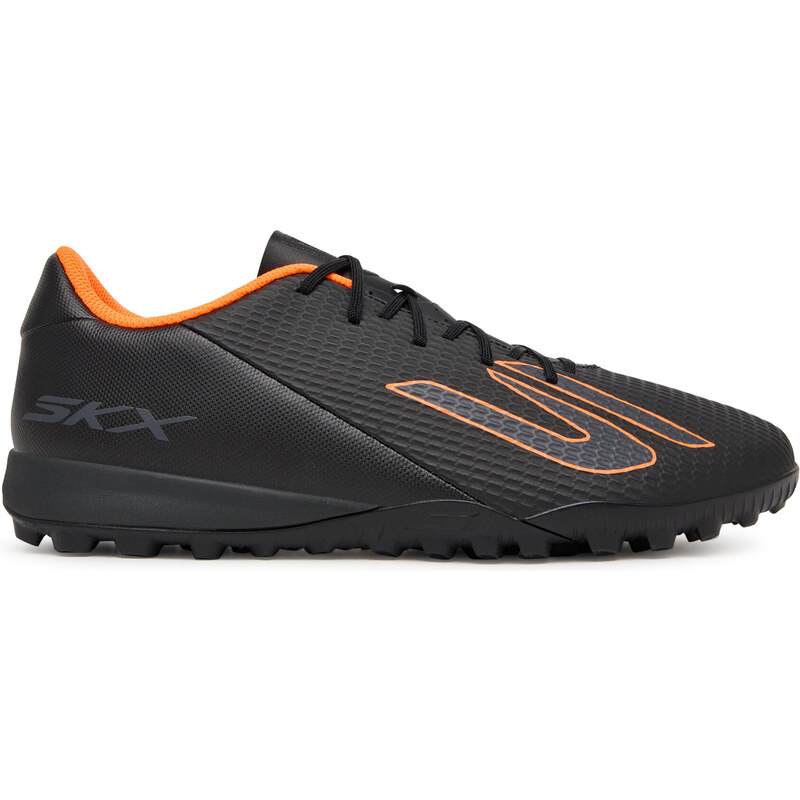 Futbalové topánky Skechers 65161187