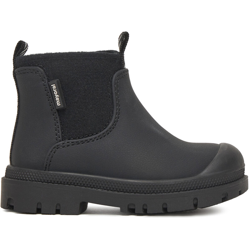 Členková obuv Mayoral 65161194