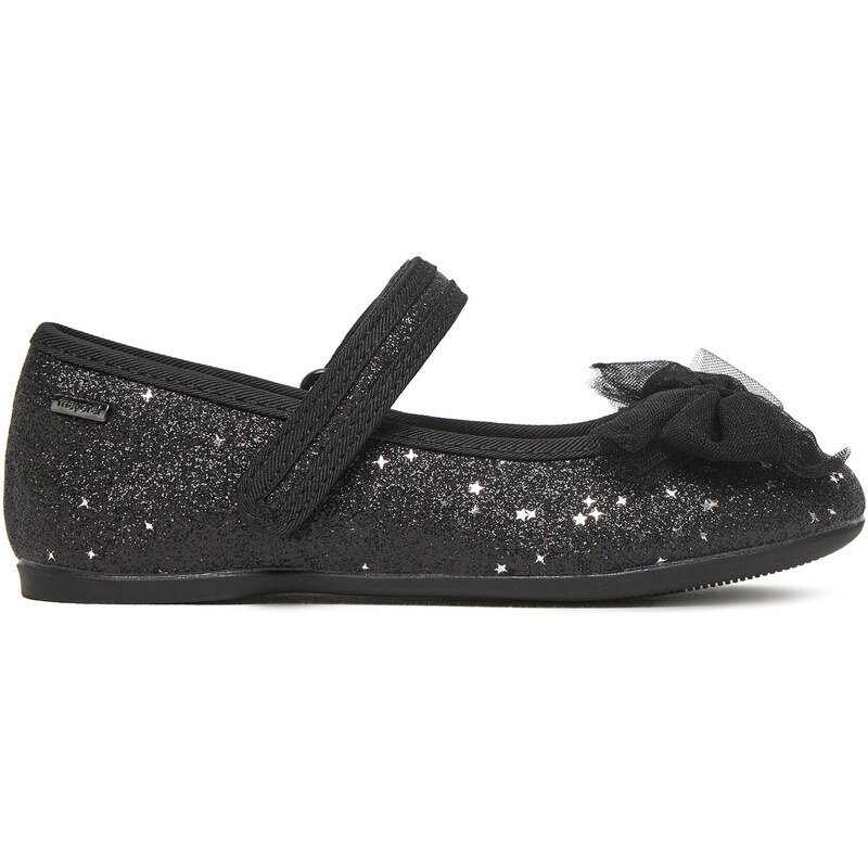 Baleríny Mayoral 65161495