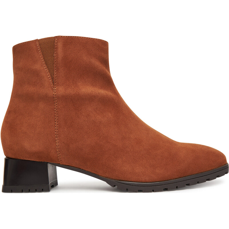 Členková obuv Ara 67484142