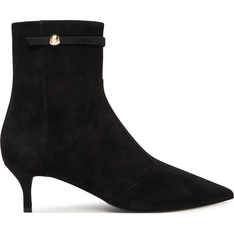 Členková obuv Furla 67518589