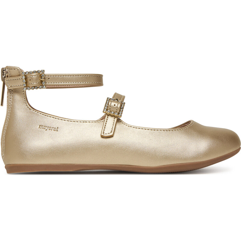 Poltopánky Mayoral 65161474