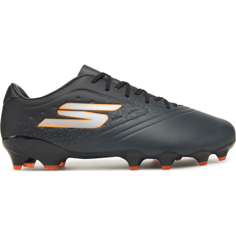 Futbalové topánky Skechers 65161482