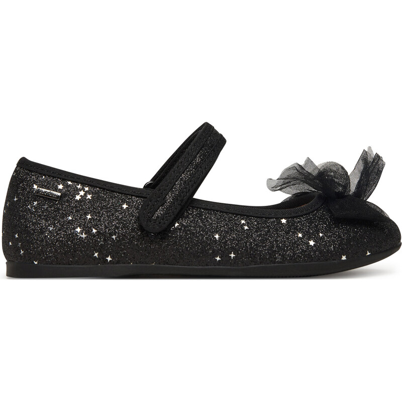 Baleríny Mayoral 65161455