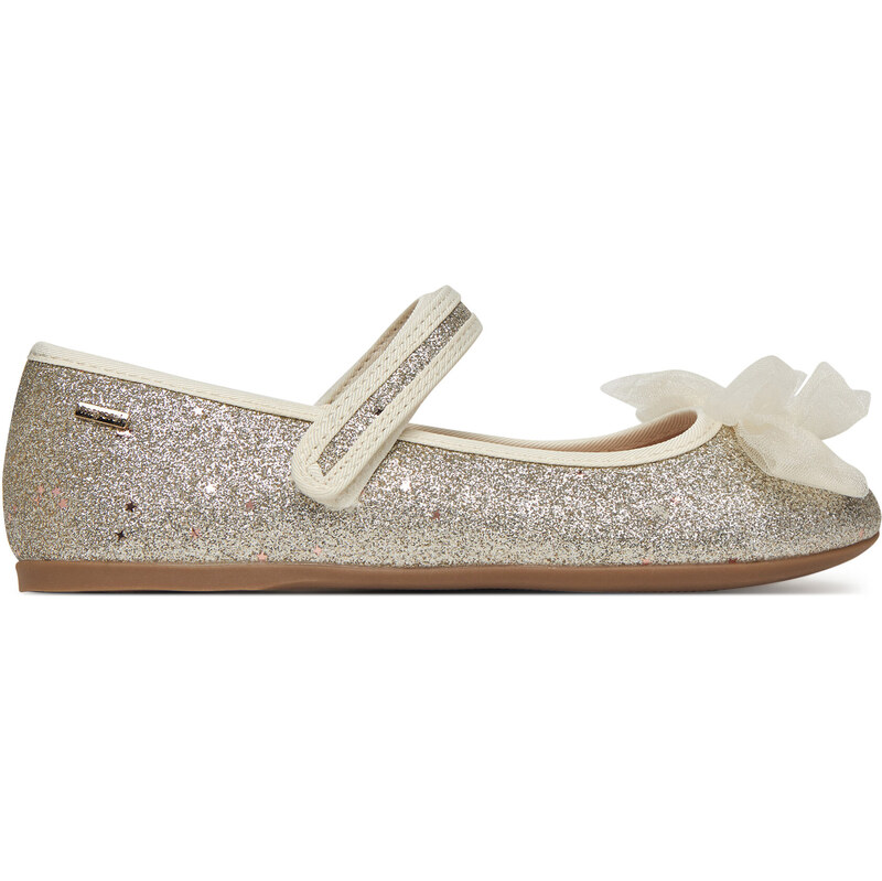 Baleríny Mayoral 65161478