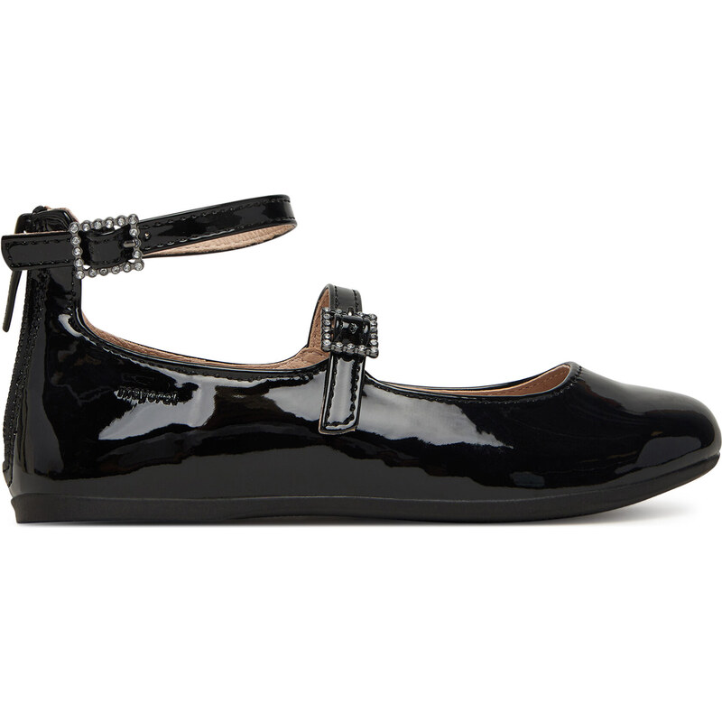 Poltopánky Mayoral 65161494