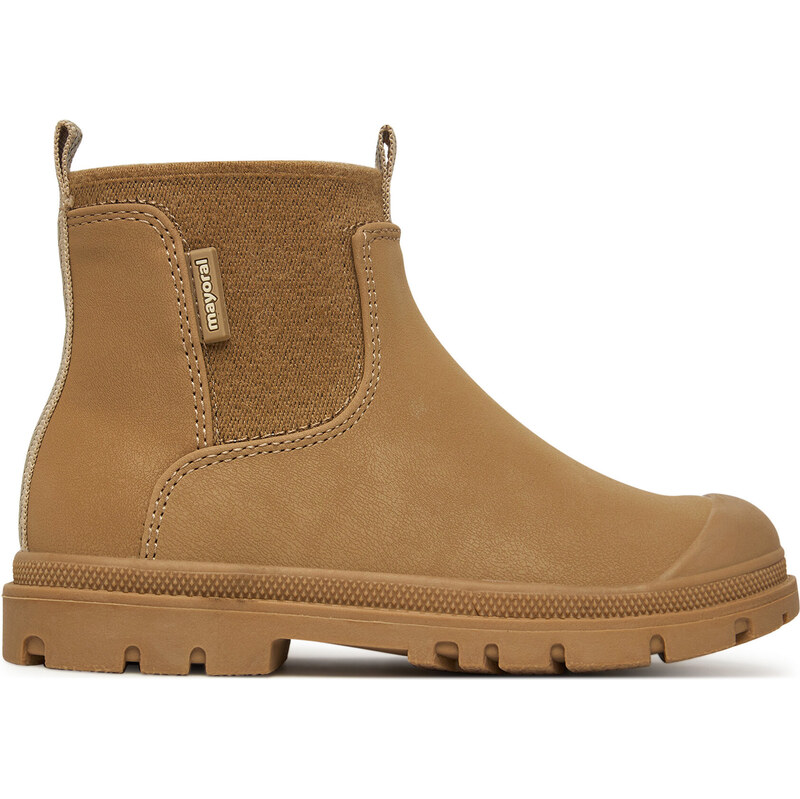 Členková obuv Mayoral 65161447