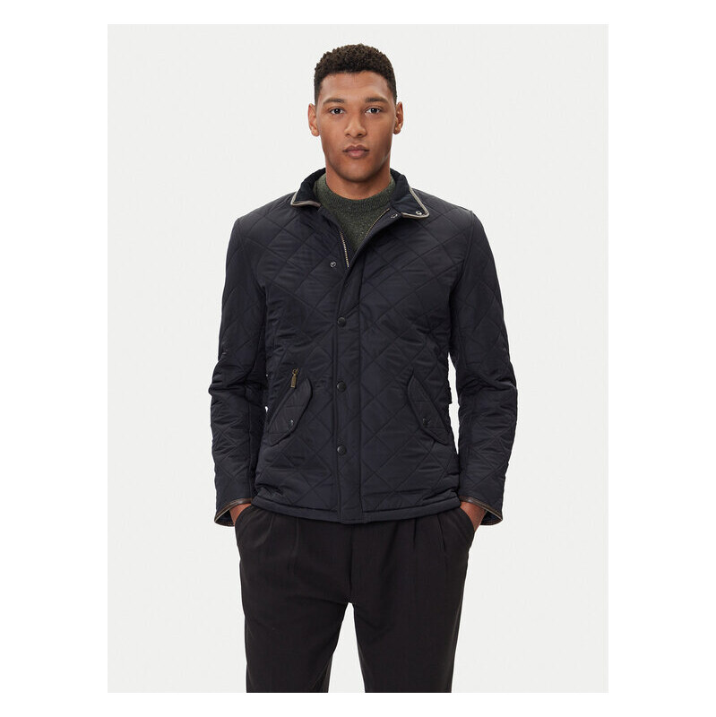 Prechodná bunda Barbour 65161368