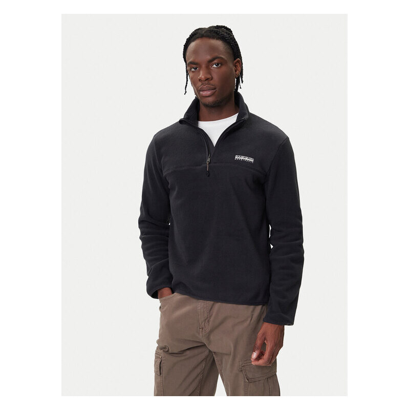 Fleecová mikina Napapijri 65161570