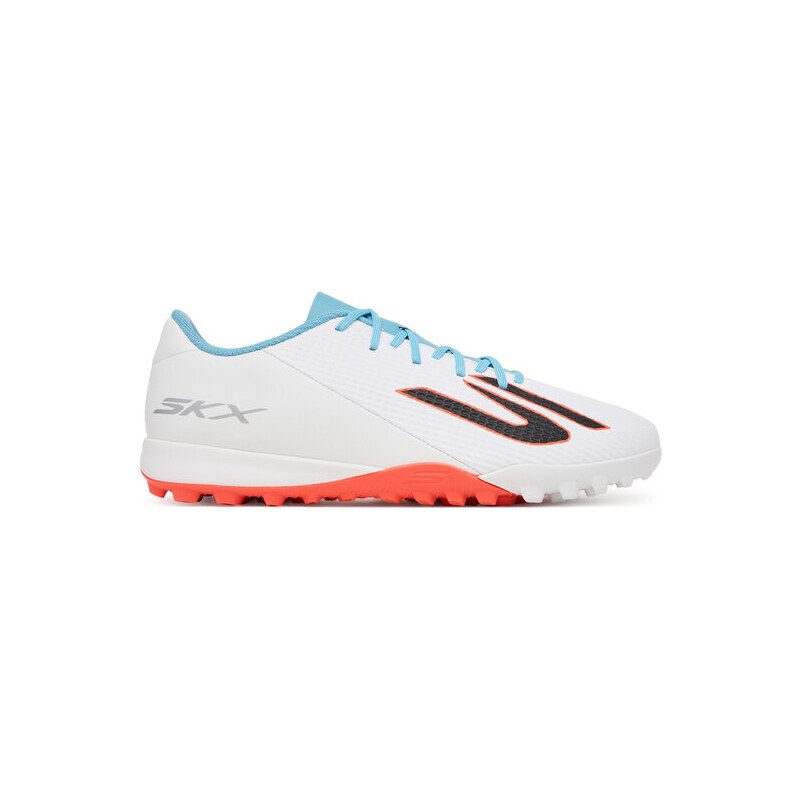 Futbalové topánky Skechers 65161306