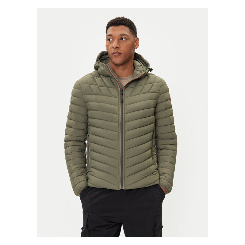 Zimné bundy Napapijri 65161404