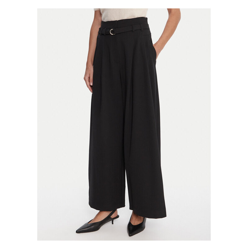 Palazzo nohavice Marella 65161595