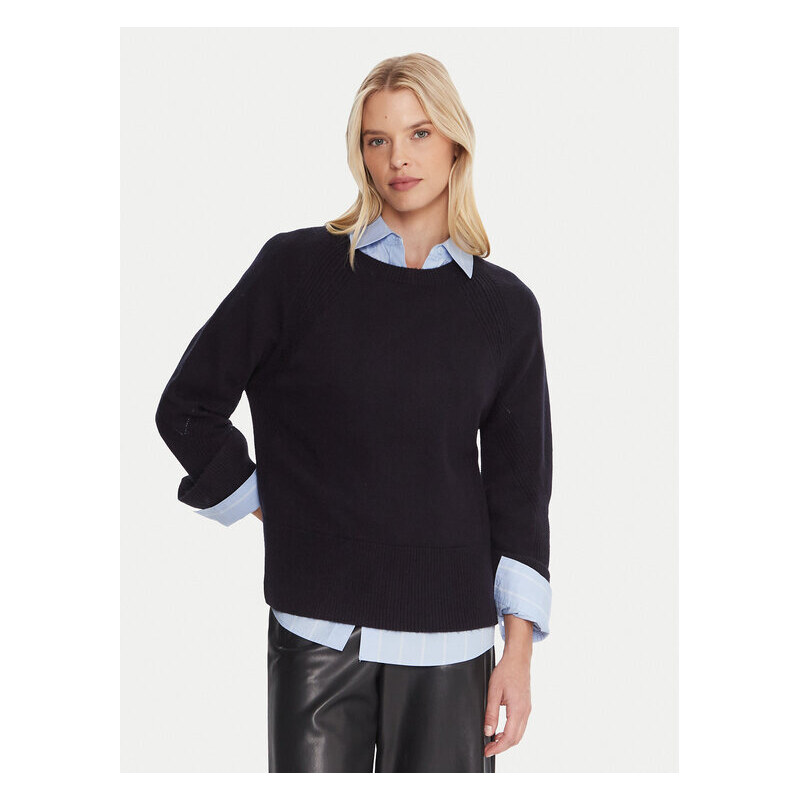 Sveter Marella 65161302