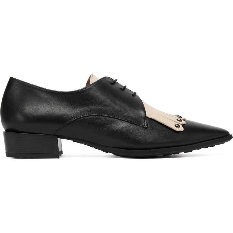 Oxfordky Hispanitas 67484249