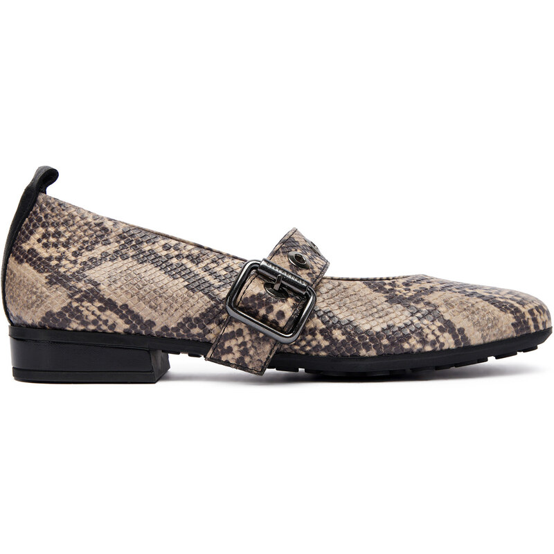 Poltopánky Hispanitas 67491279