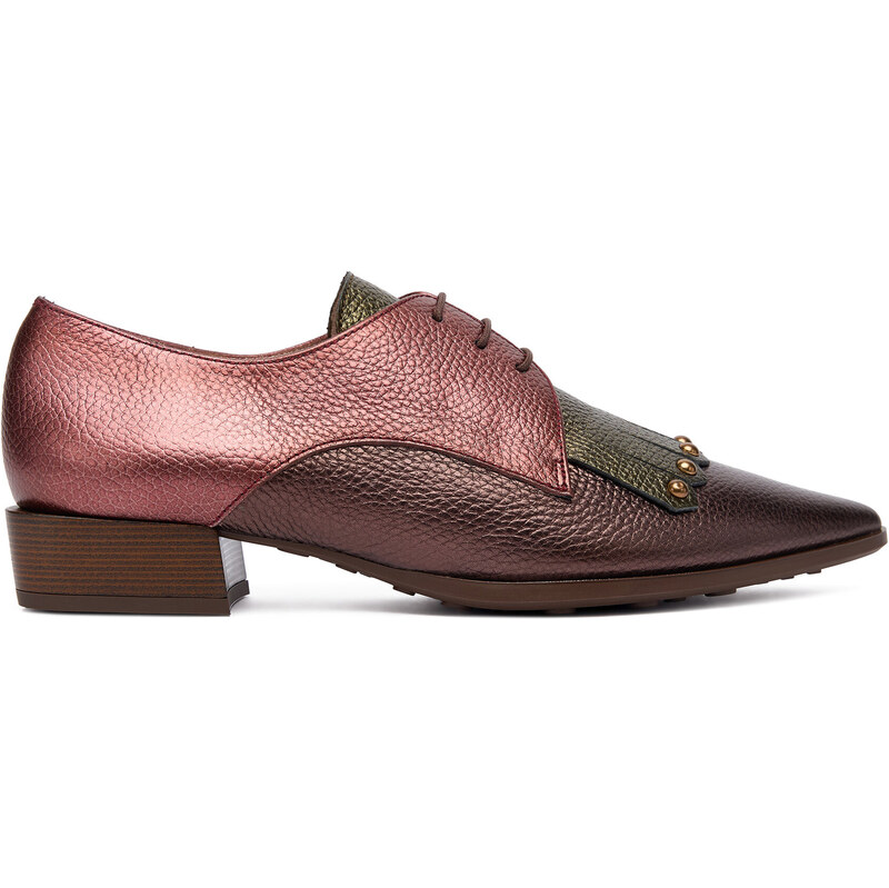 Oxfordky Hispanitas 67484138