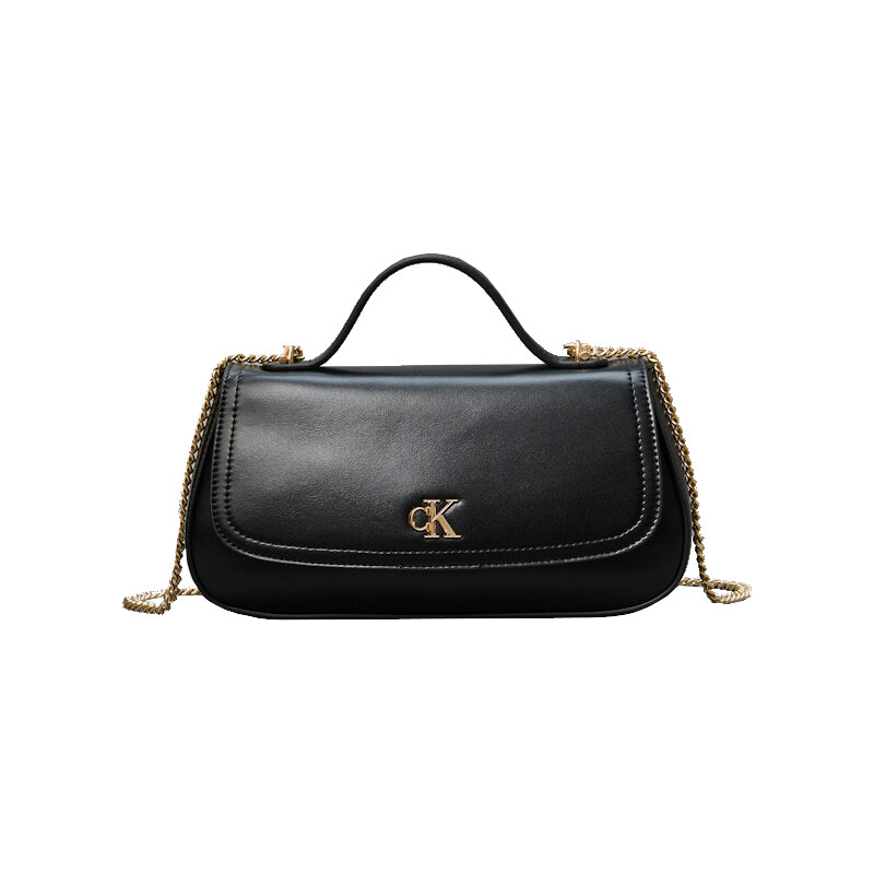 Calvin Klein Dámska crossbody kabelka LV04F3282GYIH 66588563