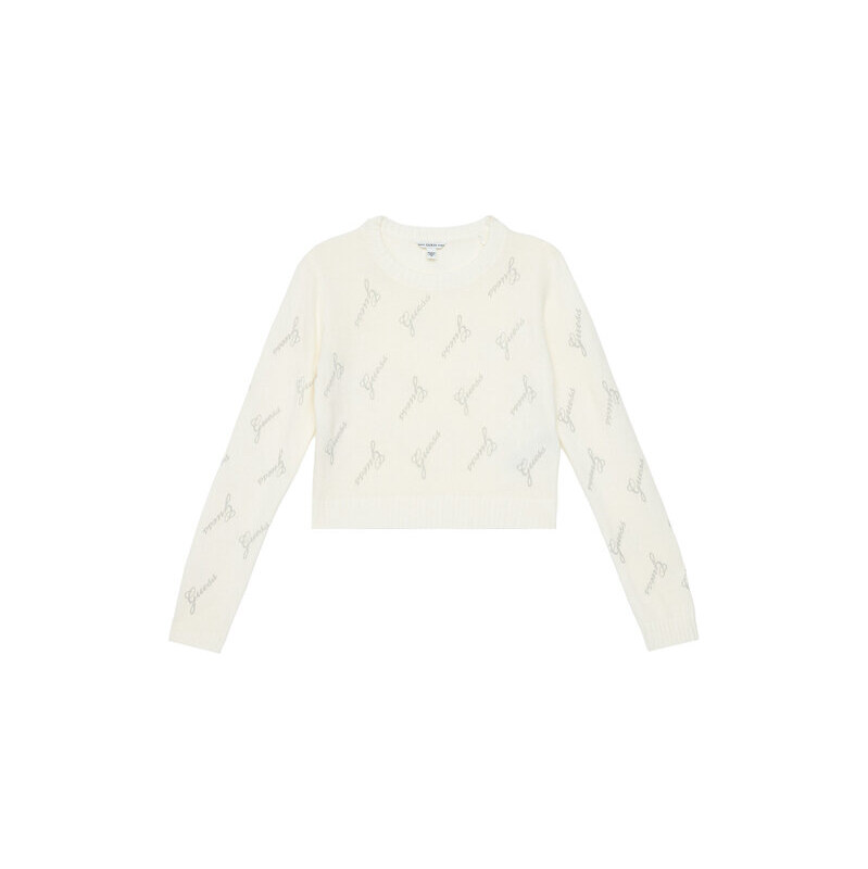 Sveter Guess 65161329