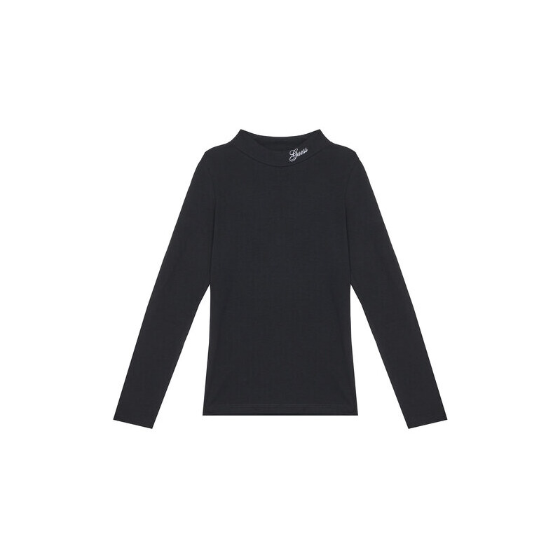 Blúzka Guess 65161330