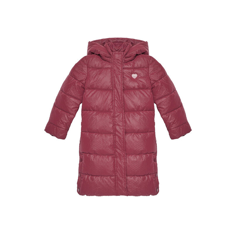 Zimné bundy Guess 65161529