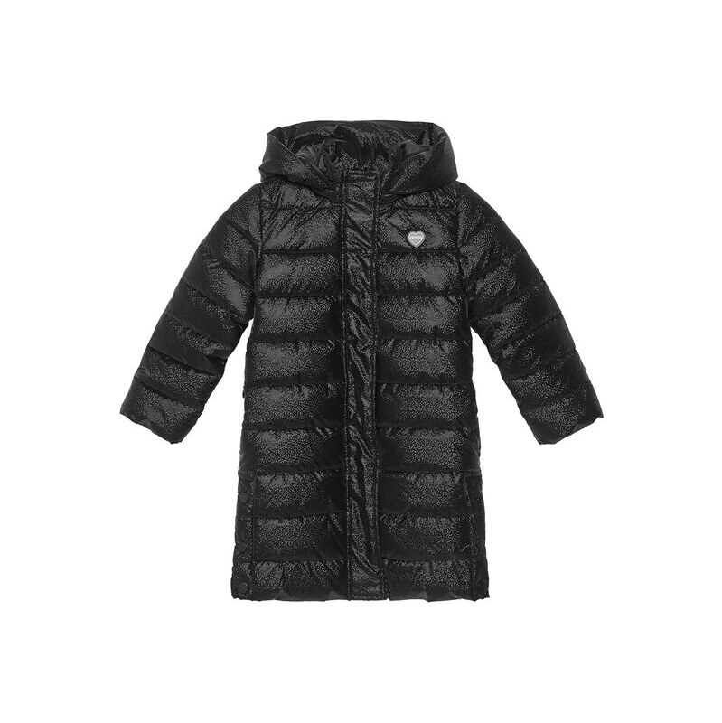 Zimné bundy Guess 65161589