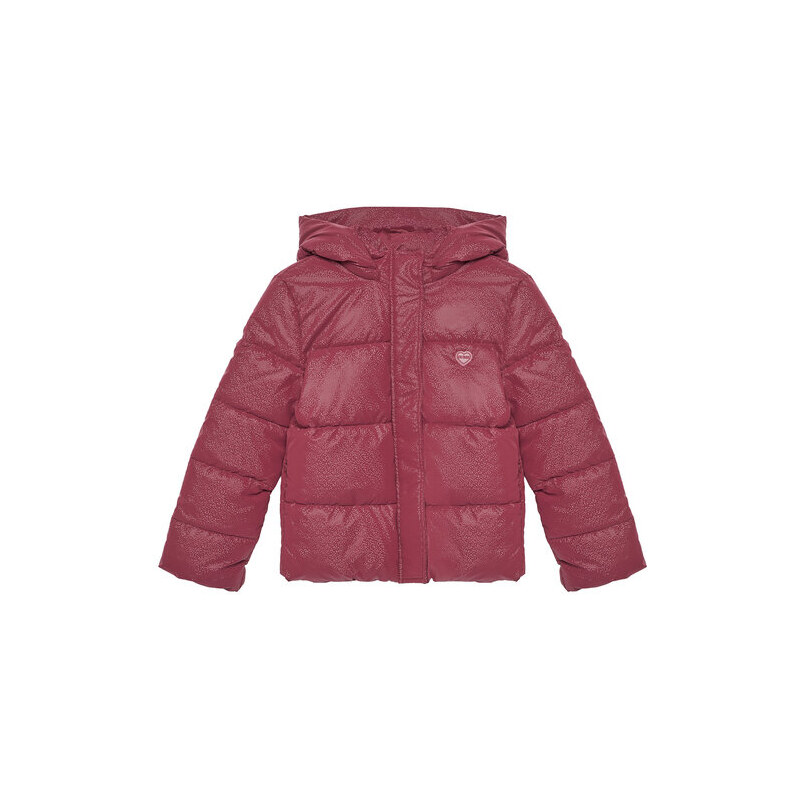 Zimné bundy Guess 65161575