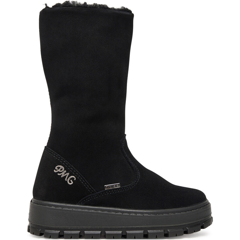 Čižmy Primigi 65161087