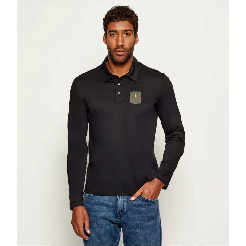 Aeronautica Militare Polo tričko | regular fit 65152393