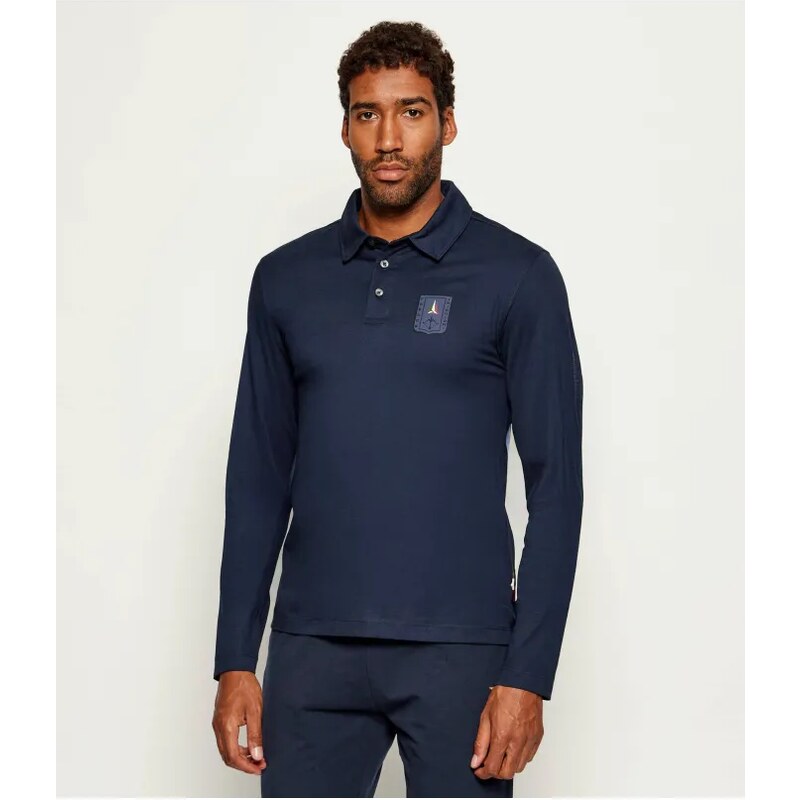 Aeronautica Militare Polo tričko | regular fit 65152392
