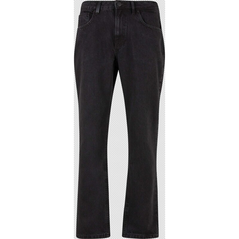 2Y Studios Džínsy Orio čierna 65875242