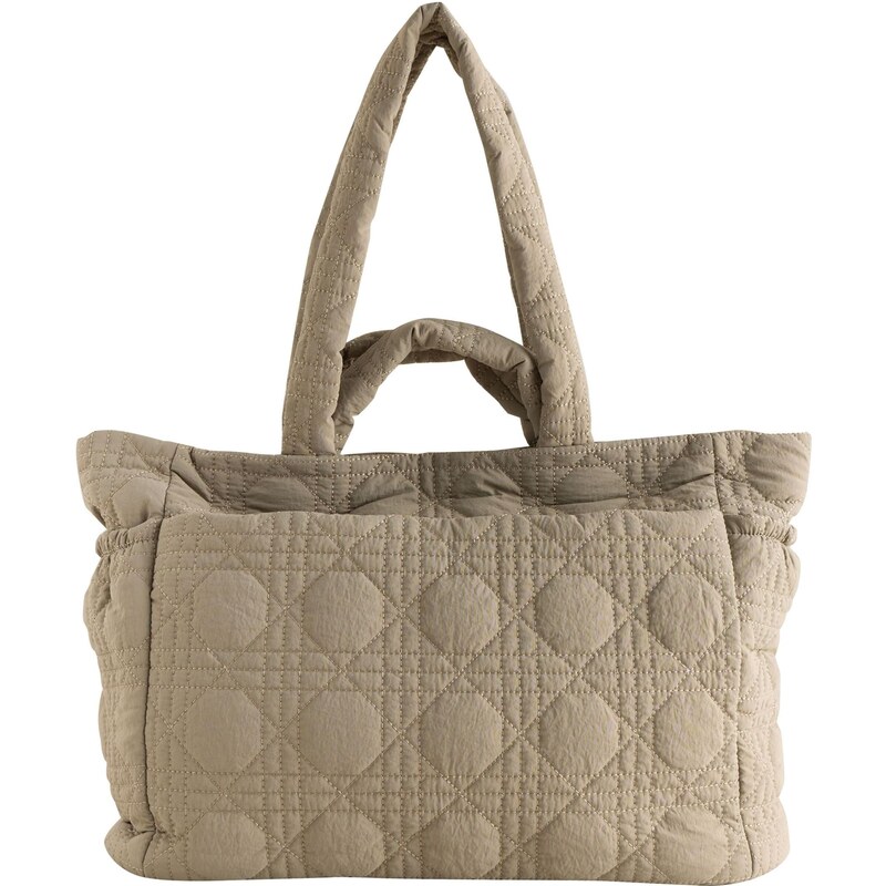 Next Kabelka na rameno kaki 65835184