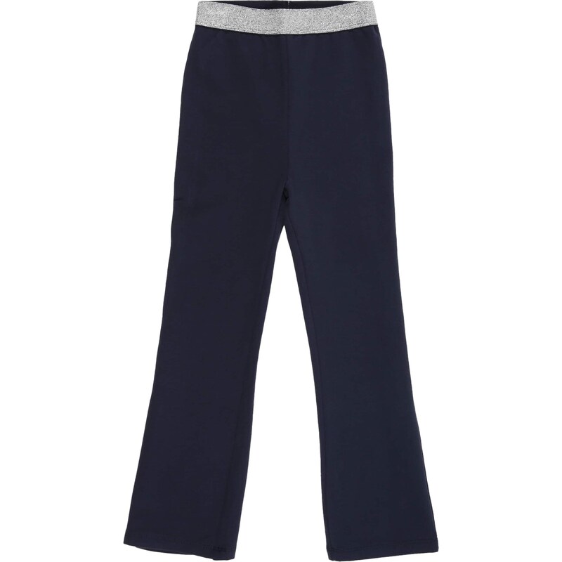 s.Oliver Legíny námornícka modrá 65658989