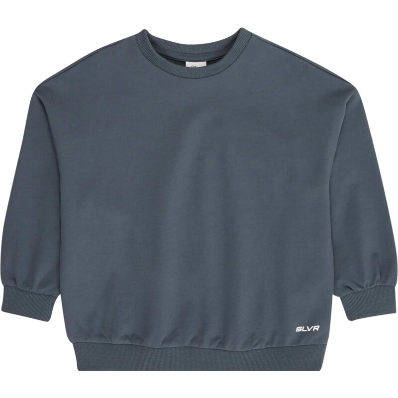 s.Oliver Mikina tmavomodrá 65659007