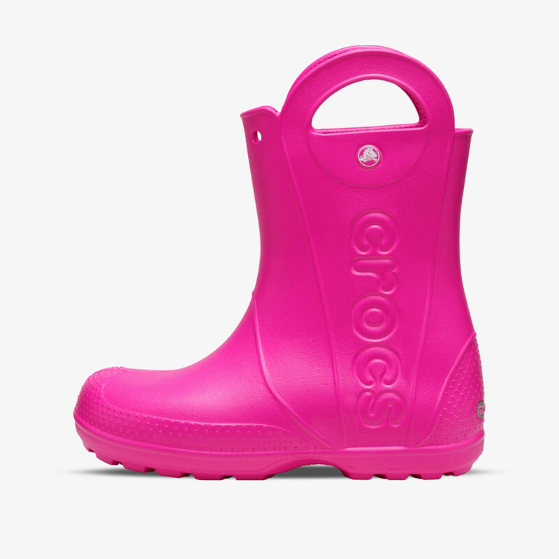 Crocs Rubber Navy KLK EUR C11 65195363