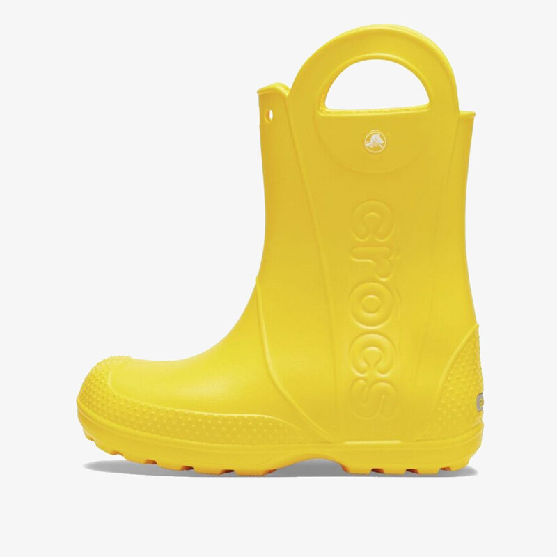 Crocs Handle It Rain EUR C10 65195359